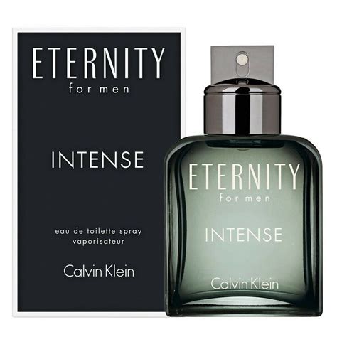 calvin klein mens perfume on ebay|buy calvin klein perfume online.